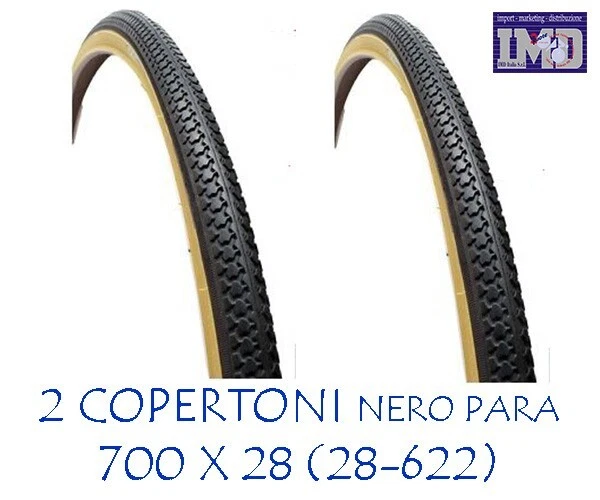 Pneumatico kenda kwest 28 (700x35) bianco rigido Pneumatico kenda kwest 28 (700x35) bianco rigido