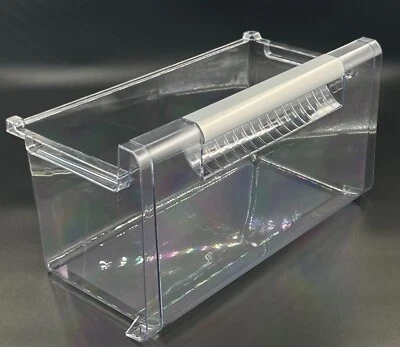 Original Neff 00449014 Gefriergutbehälter / Schublade für Kühlschrank 449014