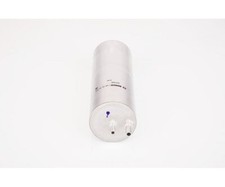 Kraftstofffilter BOSCH F026402220 für VW Multivan VI