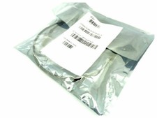 Juniper Twinax Copper Cable - 3.28ft  EX-SFP-10GE-DAC-1M