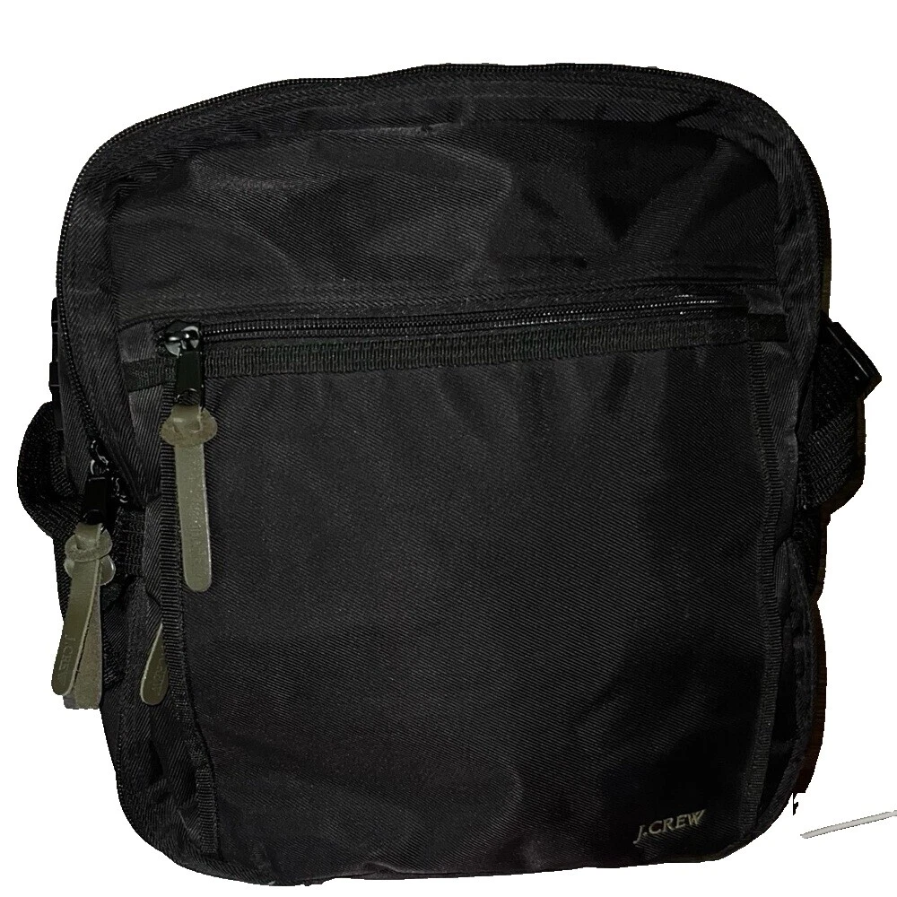 Mochila hombre J.CREW