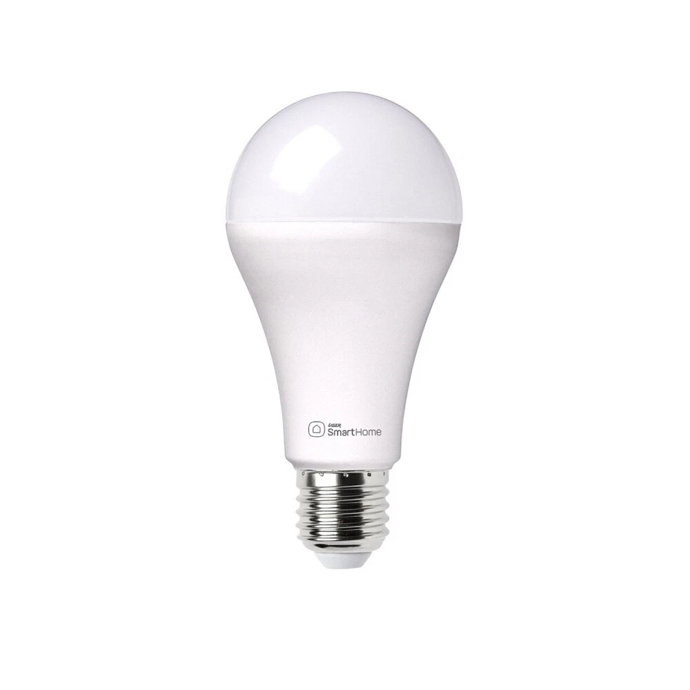 Laser 10w e27 smart bulb deals