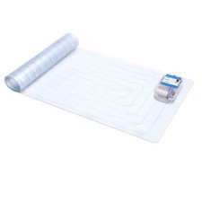 Electric Shock Mat Pet Training Pad 60"x12" for Dogs Cats Furniture Protector