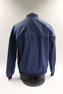Outwear From Sears Men