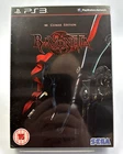 PS3 Bayonetta - Climax Edition, New And Factory Sealed