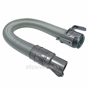 ebay hose pipe