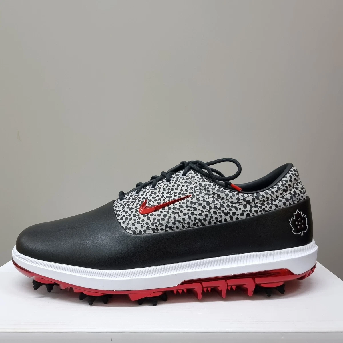 Safari bred deals