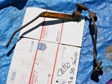 VINTAGE CUSHMAN GEAR SHIFTER