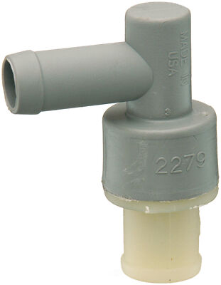 Fram Engine PCV Valve Part # FV348