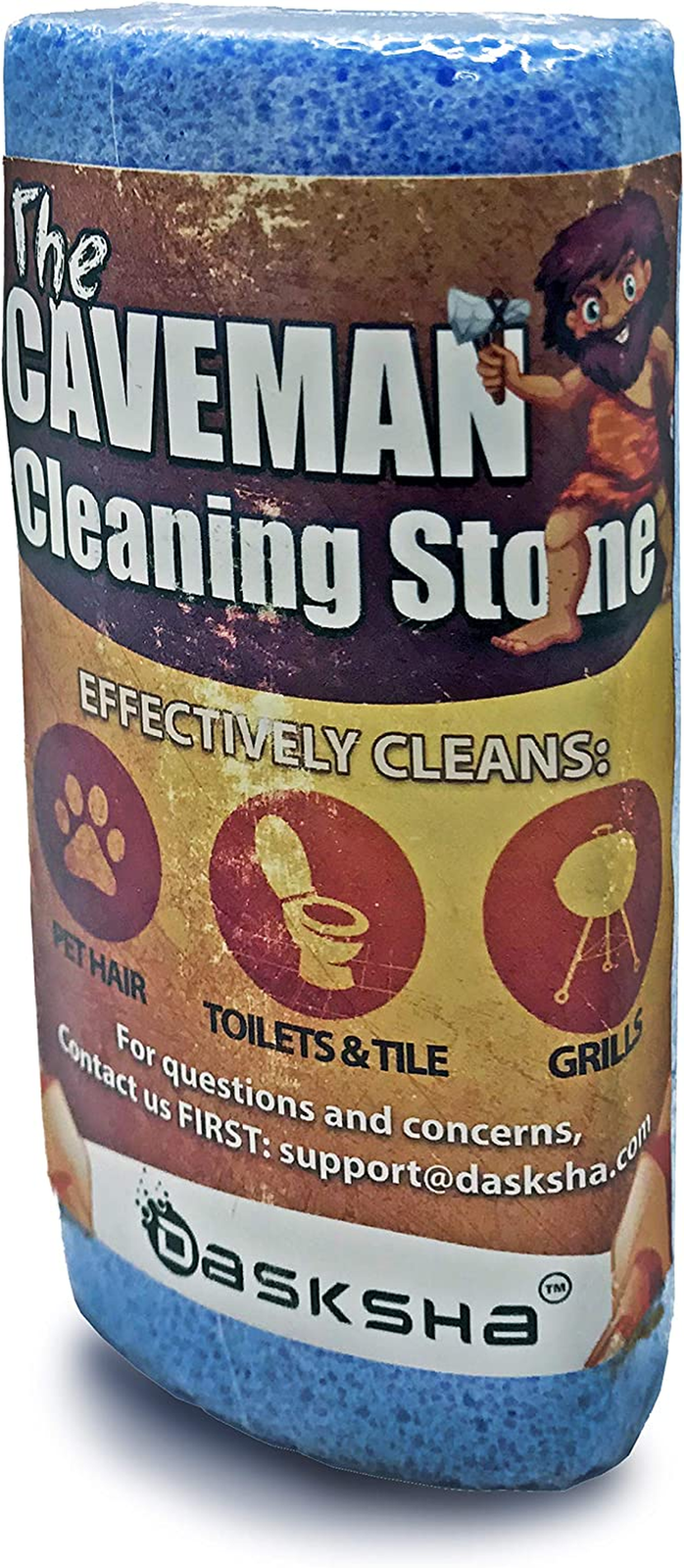 Top 129 + How does pumice stone remove hair polarrunningexpeditions