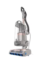 Shark AZ2002 Vertex DuoClean PowerFins Upright Vacuum w/ Powered Lift-away