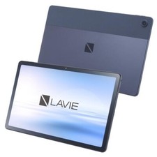 NEC Tablets & eReaders for sale - eBay