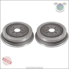 Tambour de frein Lada 1600