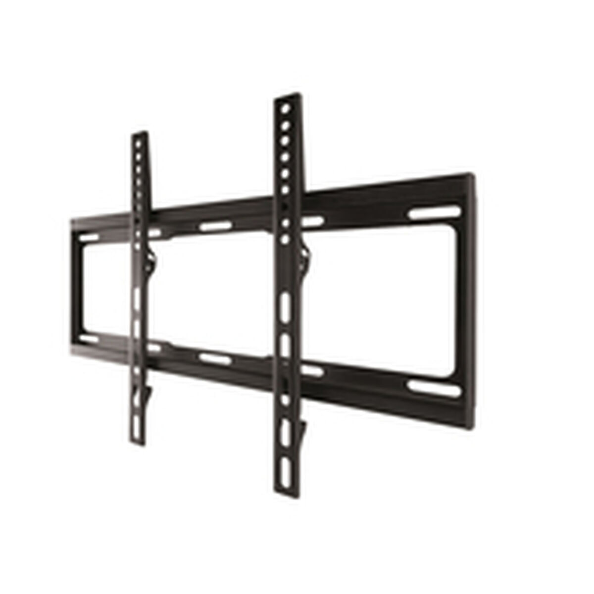 Thumbnail - Tv Halterung One For All Wm2411 32" - 65" 100 Kg