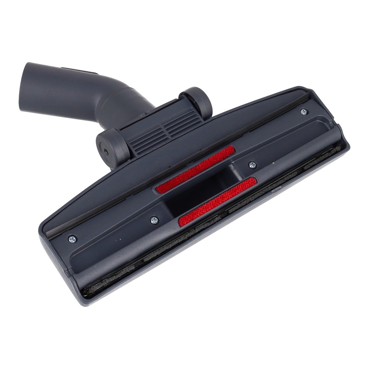 Cabezal De Limpiezade Suelos Y Alfombras De Aspiradora