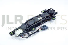 Range Rover Evoque 2019 on Front RH Outer Door Handle LR144884 Genuine New