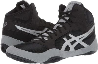snapdown 2 asics