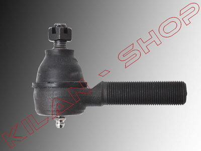 1 Spurstangenkopf für Chrysler New Yorker, LHS, Concord, Eagle Vision 1993-1997