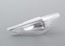 Bmw Genuine E70 X5 E71 X6 F25 X3 Additional Side Light With White Lens Right