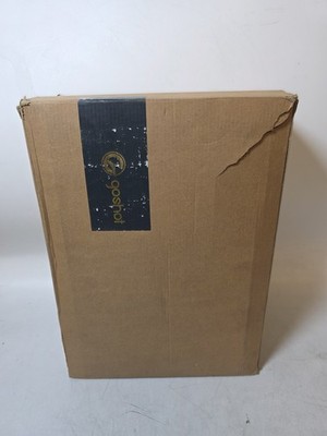 GoShot Laser Shooting Training System: VariShot Target with Point of Impact