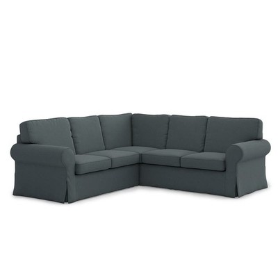 TLYESD Ektorp 2 2 Sofa Cover Replacement for IKEA Ektorp 2x2 Seaction Cover,E...