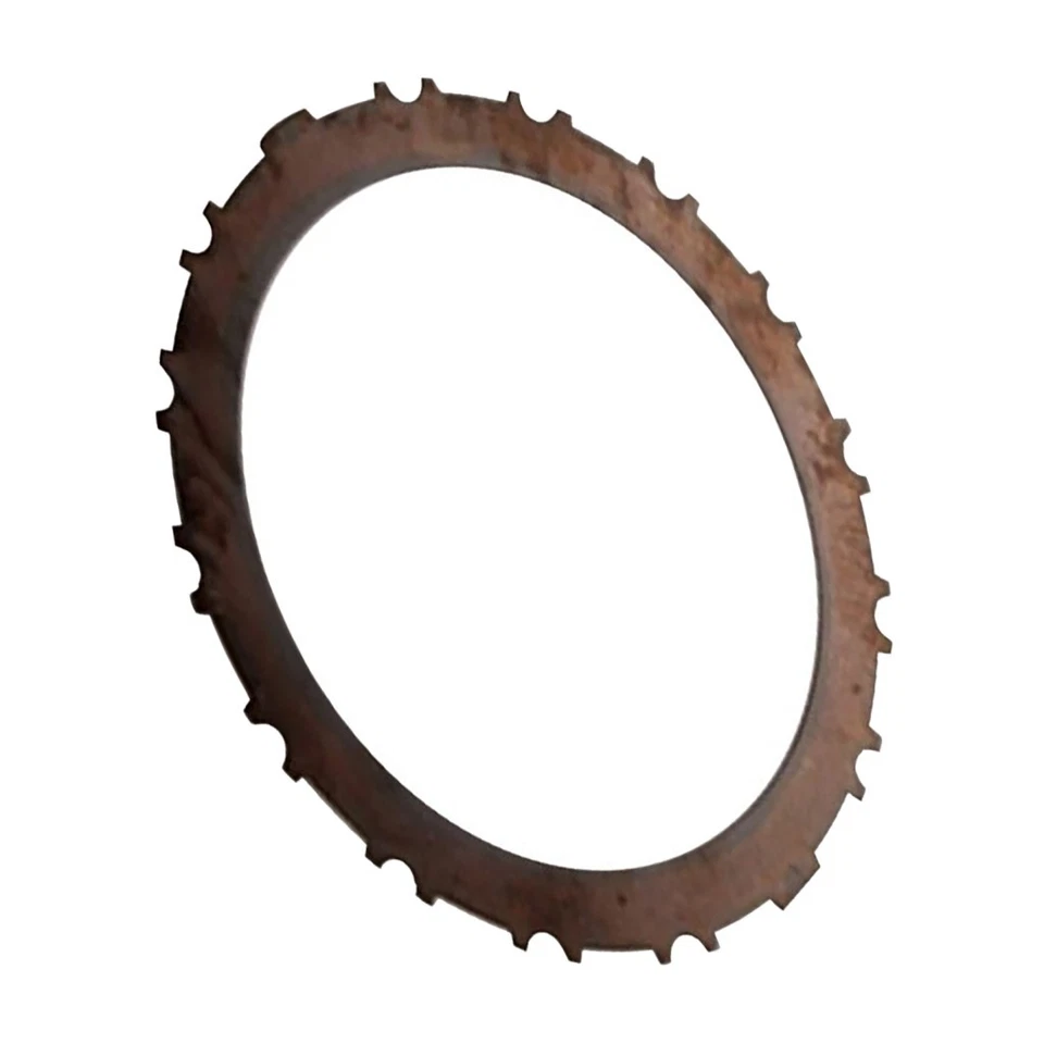 Genuine ACDelco For Pontiac Bonneville 2004 2005 Auto Transmission Clutch Plate - Image 3 of 4