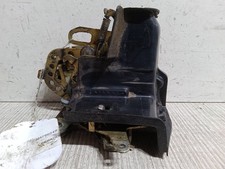 Porte avant et accessoires Mercedes 280