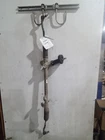 Steering Gear/Rack Power Rack And Pinion Fits 18-21 MAZDA 6 4093204
