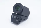 Olympus VF-2 Electronic Viewfinder for PEN Series [Excellent+] #302