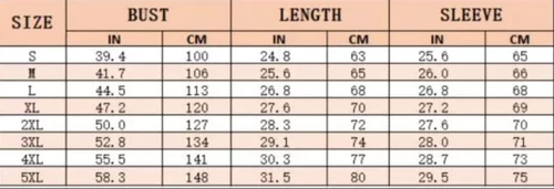 Chris Brown Baseball Jacket