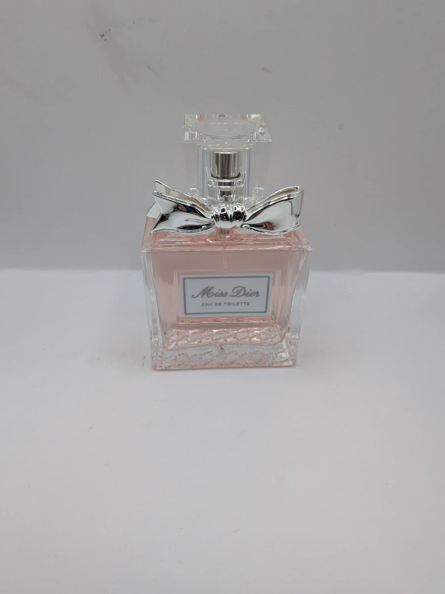 Dior Women Miss Dior Perfume for sale - eBay