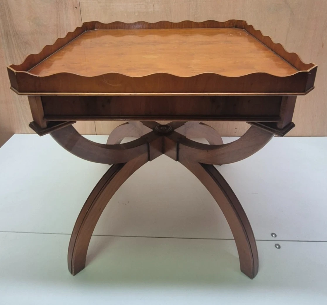 M♦GWセール Bevan Funnell Reproduxテーブル Bevan Funnell Furniture products for sale | eBay UK