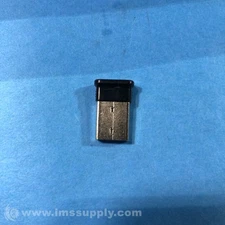 Startech USBT1EDR4 Mini USB Bluetooth 4.0 Adapter USIP