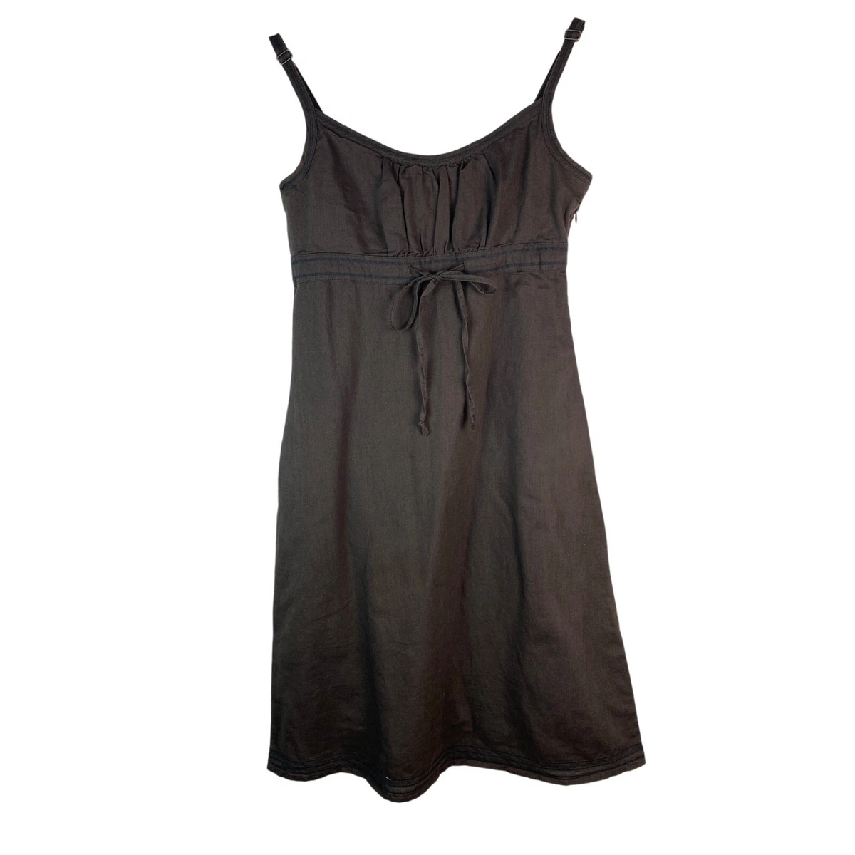 Esprit Linen Clothing for Women for sale | eBay