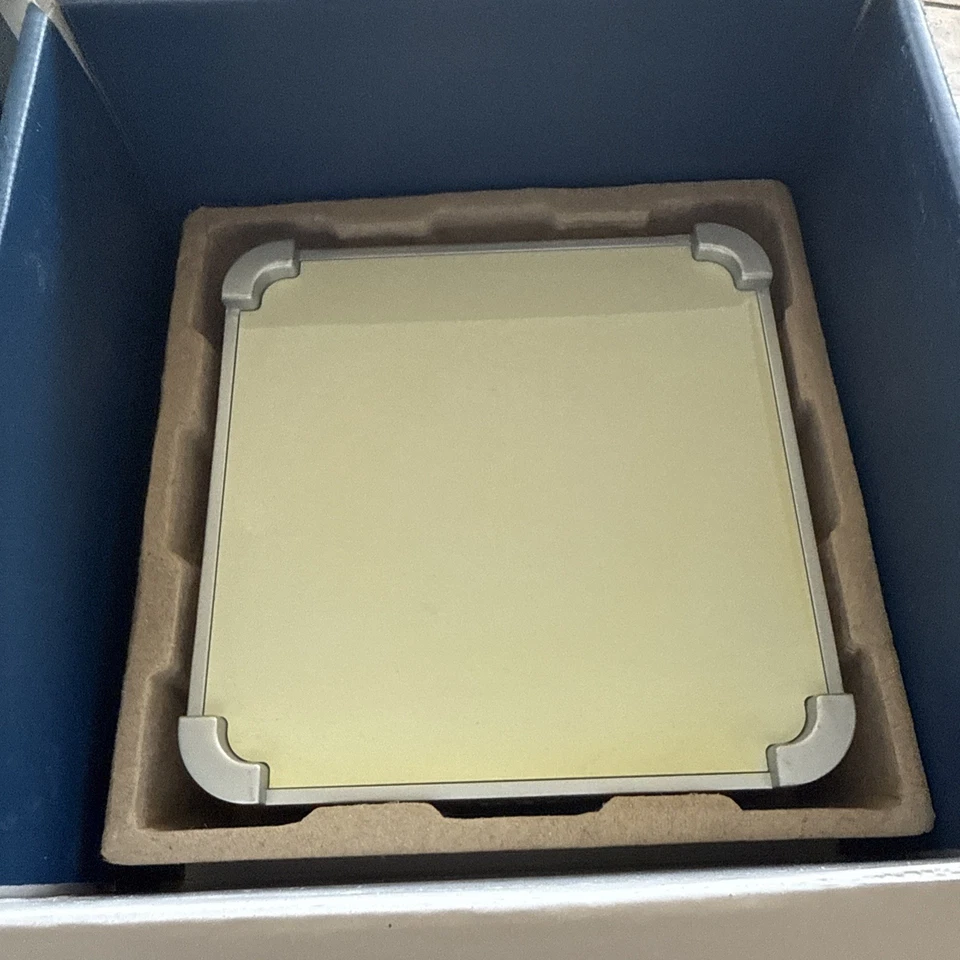 Lacie Mini Firewire Companion Hard Drive 160gb 8mb 7200RPM For Mac Mini - Image 2 of 4