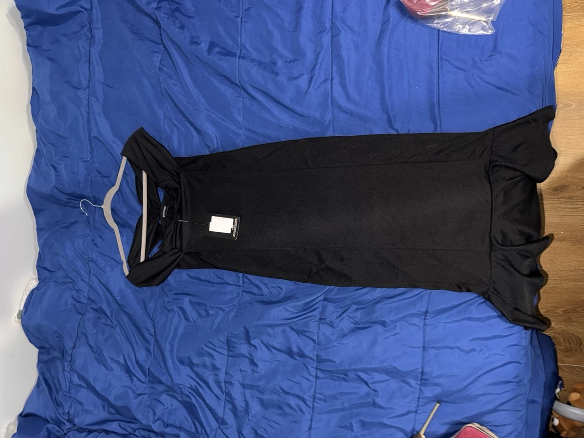 Regular Size 8 Dresses for Women for Sale - eBay