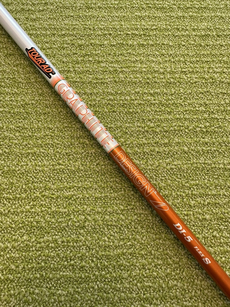 Tour Ad Di 5 for sale | eBay