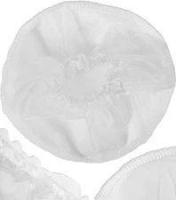 6540-213 5.5 Inch Hot Tub Drain Cover Mesh Strainer for Sundance Jacuzzi Sweetwa