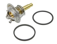 Meyle Thermostat Mit Dichtung FüR MERCEDES-BENZ E-Klasse Clk C-Klasse Slk
