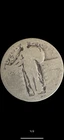 1927 standing liberty quarter