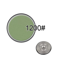 Rolling Knife Sharpener Magnetic Knife Holder Diamond Sharpening Stone Kit with