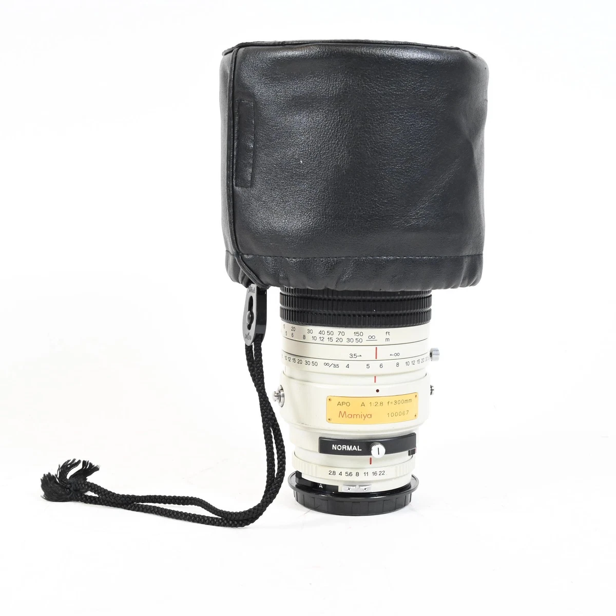 Mamiya Cameras & Photo for sale | eBay