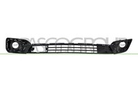 LüFtungsgitter StoßFäNger Vorne FüR Fiat Tipo SchräGheck 356_ 356 1.4 1.3 D 1.6