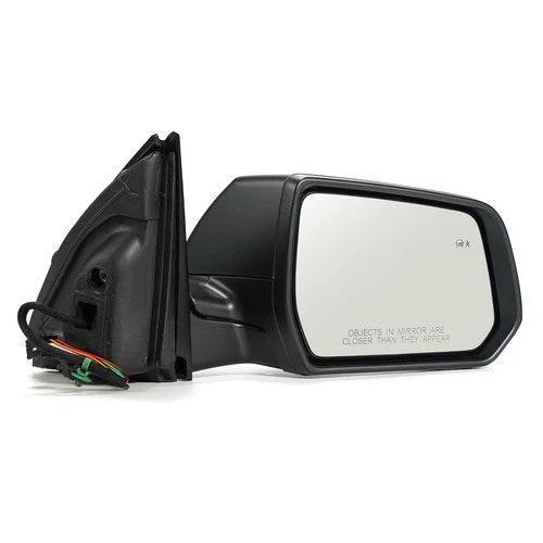 Right Side Mirror w/ Camera w/ BSD For 2022-2023 Chevy Traverse 8 Pins 87847704