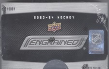 2023-24 Upper Deck Engrained Hockey Checklist Guide in-content 21