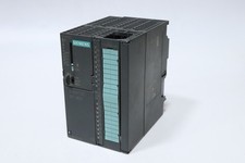 SIEMENS 6ES7 312-5BF04-0AB0