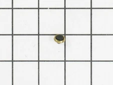 AP2833739-Z1 For Bosch Oven OEM Leg Genuine Authentic Replacement Assembly Kit