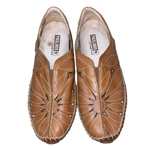 Pikolinos Jerez | eBay display picture 3