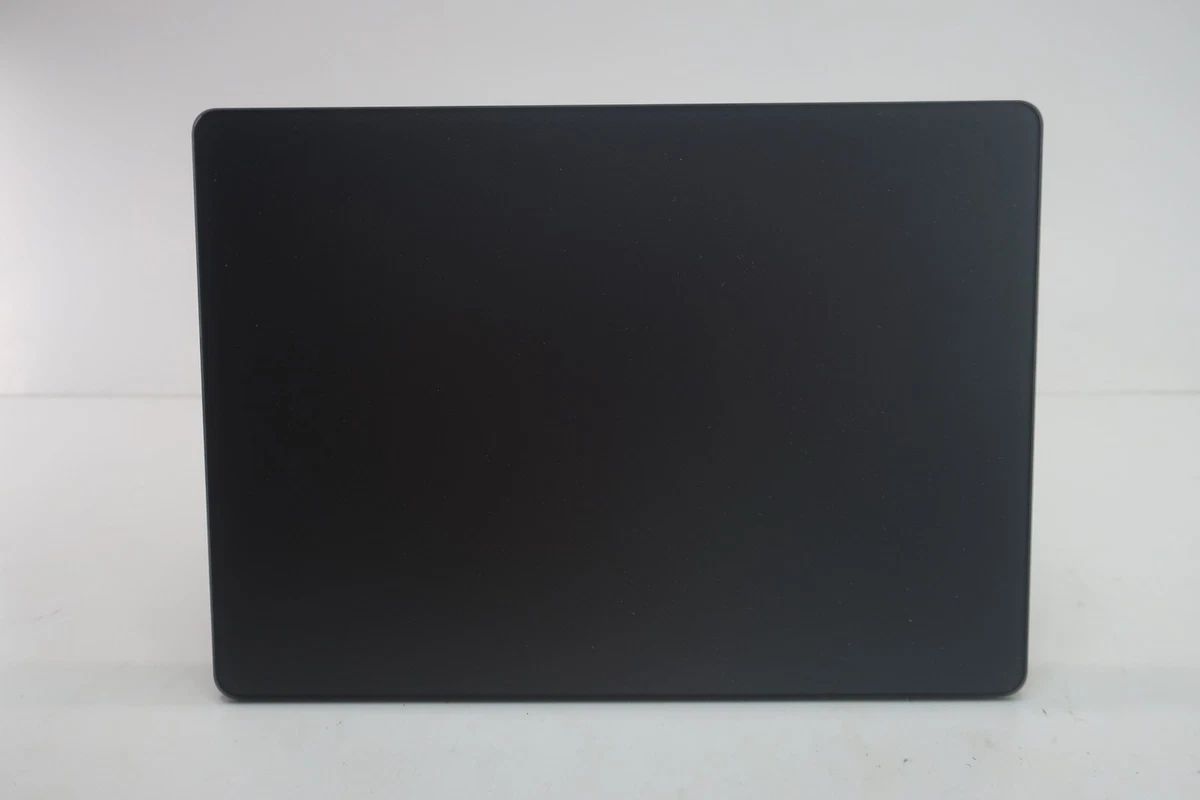 Apple Magic Trackpad for sale | eBay