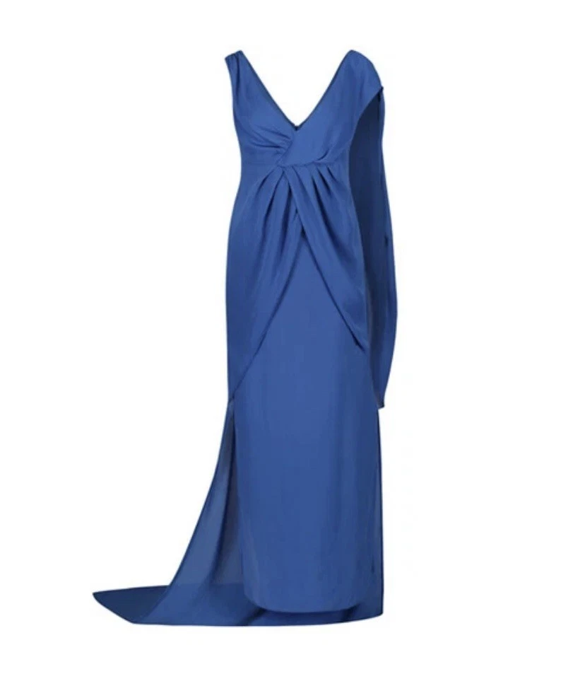 Wonder Woman Blue Dress Costumes for Women for sale | eBay